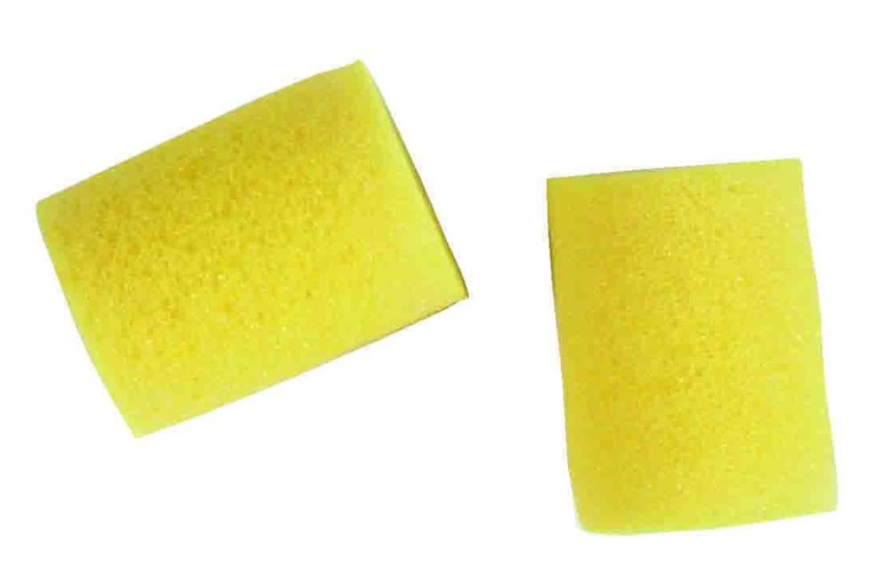 Ardon.cz Zátky 3M™ EAR CLASSIC PP-01-002