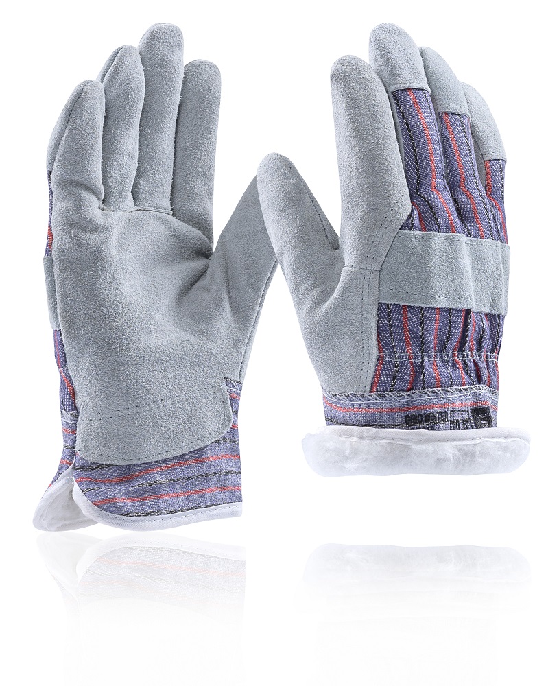 Ardon.cz Zimní rukavice ARDON®GINO WINTER