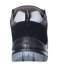 Bezpečnostní polobotka ARDON®GEARLOW S1P ESD 36 - Barva: černá, Velikost: 36