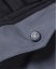 Kalhoty ARDON®4Xstretch® šedá - Barva: šedá (světle), Velikost: 60