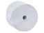 Toaletní papír s vnitřním odvinem Merida bílý 12 cm, 2.vrstvý, recykl, 18.rolí v balení