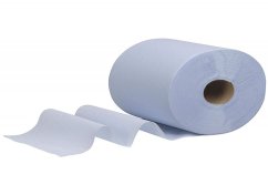 wypall kimberly clark