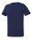 Dětské tričko ARDON®TRENDY tmavě modrá - Barva: Navy, Velikost: 98-104