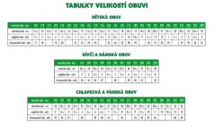 Santé D/21/C32/BP Dámský pantofel bordo (Velikost 41) Santé D/21/C32/BP Dámský pantofel bordo (Velikost 41)