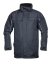 Zimní bunda ARDON®4TECH černá - Barva: Černá, Velikost: M