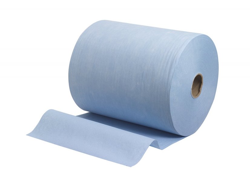 wypall hadry v roli 8371 hadry v roli