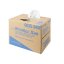 KIMBERLY 6035