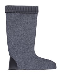 Náhradní vložky ARDON®39INS 38