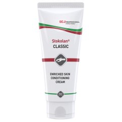 stokolan classic 100ml
