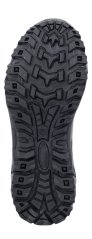 Outdoor obuv ARDON®FORCE navy 36