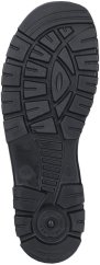 Bezpečnostní holínka ARDON®PURSAFE S5 38
