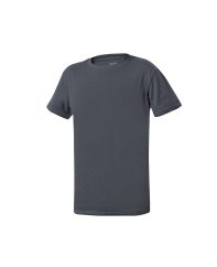Dětské tričko ARDON®TRENDY antracitová 98-104