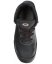 Bezpečnostní kotníková obuv ARDON®HOBART S3 - Barva: Černá, Velikost: 36