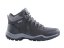 Outdoorová kotníková obuv ARDON®RIDGE HIGH 36