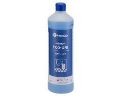 Merida Ekologický univerzální čistič MERIDA ECO UNI 1 l koncentrát, ECOLABEL