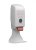 davkovac aquarius kimberly clark 7124