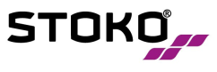 Stoko Kresto Kwik Wipes box čistící ubrousky 70ks