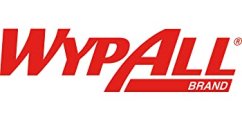 logo wypall logo wypall