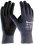 ATG® protiřezné rukavice MaxiCut® Ultra™ AD-APT® 52-3445 07 - Barva: modré odstíny, Velikost: 07