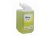 Kimberly Clark 6386 Kleenex Fresh 1l luxusní pěnové mýdlo