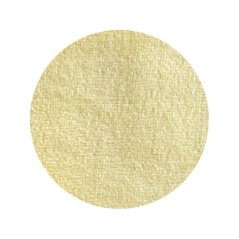 Utěrka z mikrovlákna Merida žlutá nejvyšší řady Premium 38x38