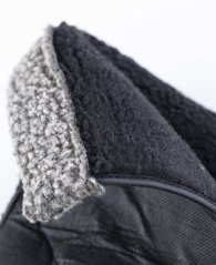 Náhradní vložky ARDON®FREEZE 38