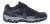 Outdoorová polobotka ARDON®FORCE - černá 36
