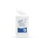 scott kimberly clark 6342 mydlo