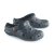 Obuv Schu&apos;zz Globule 0026 antracit 42