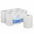 Kimberly clark 6623