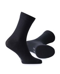 Ponožky ARDON®WILL černé 36-38