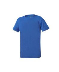Dětské tričko ARDON®TRENDY modrá 98-104