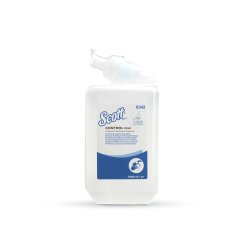 scott kimberly clark 6342 mydlo