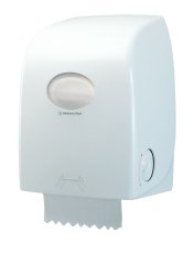 Kimberly Clark 6959 Aquarius zásobník na ručníky v roli