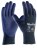 ATG® máčené rukavice MaxiFlex® Elite™ 34-244 06