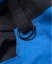 Kalhoty s laclem ARDON®4Xstretch® modrá - Barva: Modrá, Velikost: 60