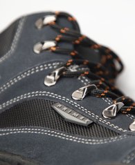 Bezpečnostní kotníková obuv ARDON®PRIME HIGHTREK S1P 36