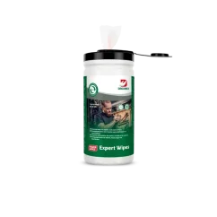 DREUMEX® EXPERT WIPES