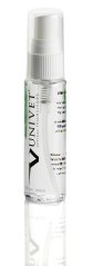 Čistící spray Univet 3QL004 bez alkoholu