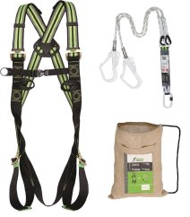 Soupravy FA8000500