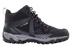 Outdoor kotníková obuv ARDON®FORCE HIGH 36