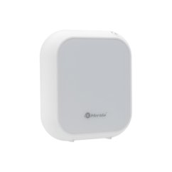 Merida Elektronický difuzér Merida AROMA, bílý, bluetooth