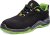 CERVA HALWILL MF ESD S1P SRC POLOBOTKA