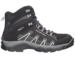 Zimní outdoorová kotníková obuv ARDON®QUEST 36
