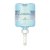 TORK 420602 – Tork mini sprchový gel S2, 475 dávek