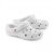 Pantofle schu'zz Polaire 0107 bílé