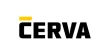 Cerva