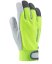 Kombinované rukavice ARDON®HOBBY - s prodejní etiketou - Velikost: 10
