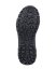 Outdoor kotníková obuv ARDON®FORCE HIGH - Barva: Černá, Velikost: 36