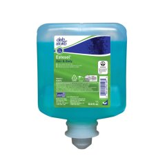 stoko estesol hair body